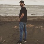 تصویر کاربر با کد 194599
