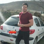 تصویر کاربر با کد 194609