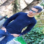 تصویر کاربر با کد 194877