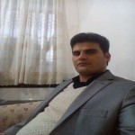 تصویر کاربر با کد 42872