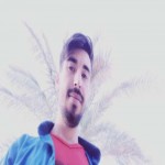 تصویر کاربر با کد 66060