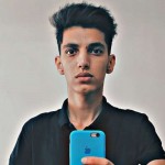 تصویر کاربر با کد 66294