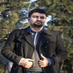 تصویر کاربر با کد 71139
