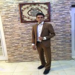 تصویر کاربر با کد 73050