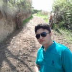 تصویر کاربر با کد 73949