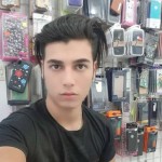 تصویر کاربر با کد 88602