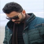 تصویر کاربر با کد 99955