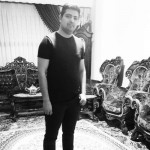 تصویر کاربر با کد 159871