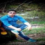 تصویر کاربر با کد 169002