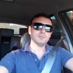 تصویر کاربر با کد 171634