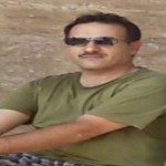 تصویر کاربر با کد 186298