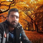 تصویر کاربر با کد 192384