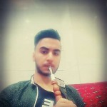تصویر کاربر با کد 193630