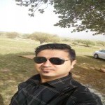 تصویر کاربر با کد 193674