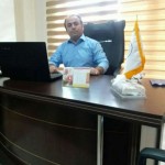 تصویر کاربر با کد 194342
