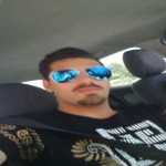 تصویر کاربر با کد 194984