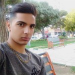 تصویر کاربر با کد 195037