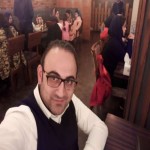 تصویر کاربر با کد 195102