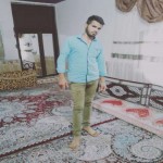 تصویر کاربر با کد 195159