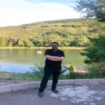 تصویر کاربر با کد 195322