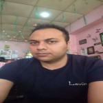 تصویر کاربر با کد 33674
