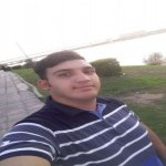 تصویر کاربر با کد 59772