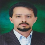 تصویر کاربر با کد 64014