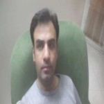 تصویر کاربر با کد 69655