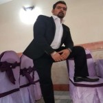 تصویر کاربر با کد 73527