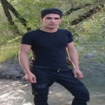 تصویر کاربر با کد 76236