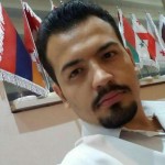 تصویر کاربر با کد 77966