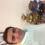 تصویر کاربر با کد 78687