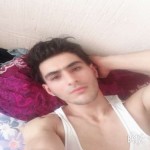 تصویر کاربر با کد 79713