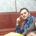 تصویر کاربر با کد 80995