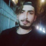 تصویر کاربر با کد 81301