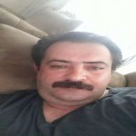تصویر کاربر با کد 163362