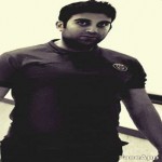 تصویر کاربر با کد 195439