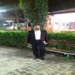 تصویر کاربر با کد 60000