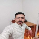 تصویر کاربر با کد 67157