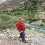 تصویر کاربر با کد 73819