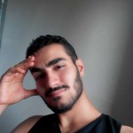 تصویر کاربر با کد 86498