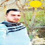 تصویر کاربر با کد 91093