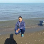 تصویر کاربر با کد 93343