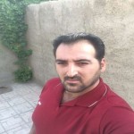 تصویر کاربر با کد 93764
