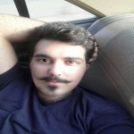 تصویر کاربر با کد 94953