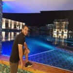 تصویر کاربر با کد 178798