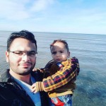 تصویر کاربر با کد 194976