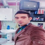 تصویر کاربر با کد 195827