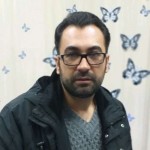 تصویر کاربر با کد 195876