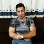 تصویر کاربر با کد 26721